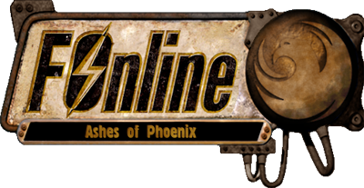 aoplogo.png