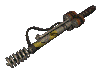 Fo1 Cattle Prod.png