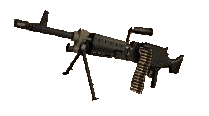 link=M240