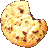 Cookie1.gif