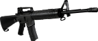 M16A3.png