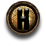 Interface h.png
