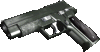 P220.PNG