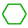 Line green.png