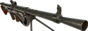 Chauchat.PNG
