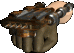 Impact gloves.png