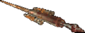 Piston spear.png