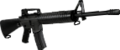 M16A3.png