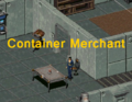 Container merchant.png