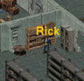 Rick.png