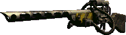 Laserrifle.png