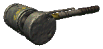 Supersledge.png