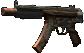 Mp5sd.png