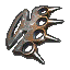 Spiked knuckles.png