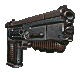 10mmpistol.png