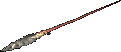 Serrated spear.png