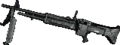 M60.png