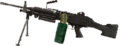 M249saw.png